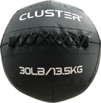Cluster Wall Ball (4LB - 30LB)