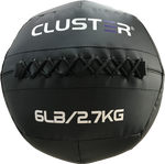 Cluster Wall Ball (4LB - 30LB)