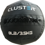 Cluster Wall Ball (4LB - 30LB)
