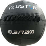 Cluster Wall Ball (4LB - 30LB)