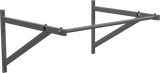 Cluster Wall Mounted Pull-up Bar