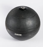 Slam balls (5KG - 70KG)