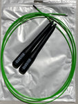 Cluster Pro Speed Rope