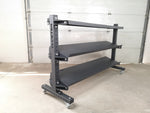 Cluster Elite Universal Storage System