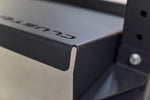 Cluster Elite Universal Storage System