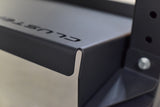 Cluster Elite Universal Storage System