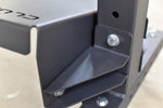 Cluster Elite Universal Storage System