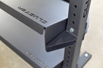 Cluster Elite Universal Storage System
