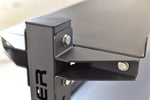 Cluster Elite Universal Storage System
