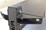 Cluster Elite Universal Storage System