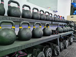 Multi-function Storage Rack (Dumbells or Kettlebells)